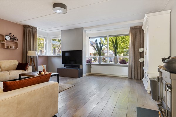 Taco Haringastraat 18 Schildwolde-12.jpg